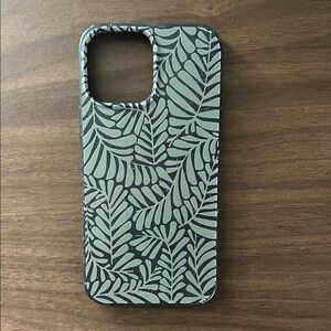Pela iPhone 13 Pro Max Phone Case
